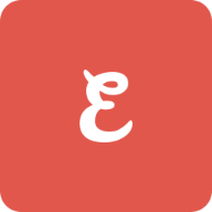Endacopia